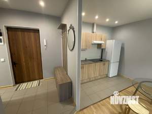 2-к квартира, на длительный срок, 53м2, 2/22 этаж