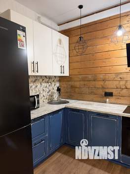 3-к квартира, на длительный срок, 69м2, 5/8 этаж