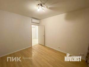 1-к квартира, на длительный срок, 40м2, 7/9 этаж
