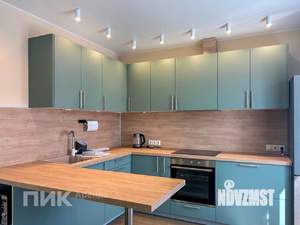 2-к квартира, на длительный срок, 54м2, 6/8 этаж