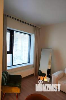 3-к квартира, на длительный срок, 76м2, 19/28 этаж