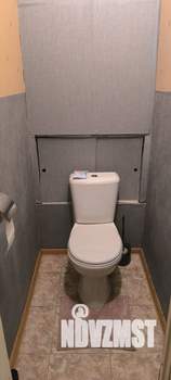 2-к квартира, на длительный срок, 61м2, 6/9 этаж