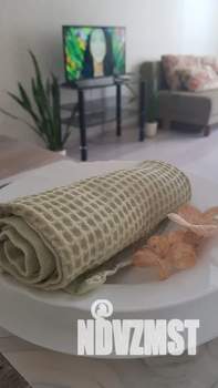 2-к квартира, посуточно, 54м2, 10/13 этаж