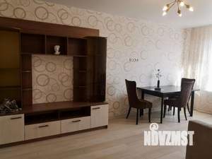 2-к квартира, посуточно, 65м2, 7/9 этаж