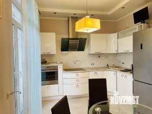 3-к квартира, на длительный срок, 95м2, 4/7 этаж
