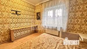 2-к квартира, на длительный срок, 70м2, 6/8 этаж