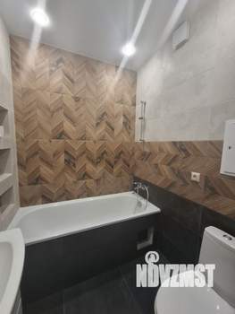 1-к квартира, на длительный срок, 37м2, 20/22 этаж