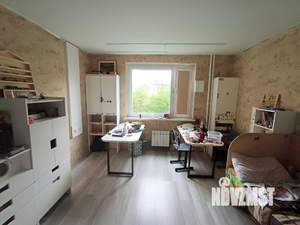 2-к квартира, на длительный срок, 90м2, 3/25 этаж
