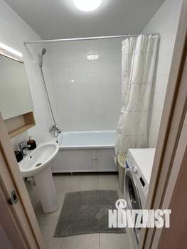 2-к квартира, на длительный срок, 50м2, 5/9 этаж