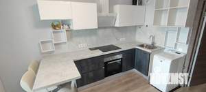 2-к квартира, на длительный срок, 78м2, 12/13 этаж