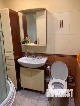 1-к квартира, на длительный срок, 35м2, 3/9 этаж