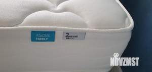 2-к квартира, посуточно, 48м2, 27/35 этаж