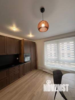 2-к квартира, на длительный срок, 65м2, 5/10 этаж