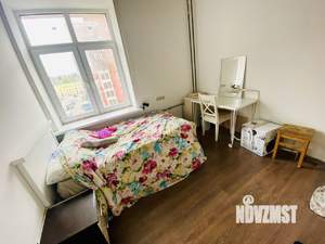 3-к квартира, на длительный срок, 100м2, 5/6 этаж