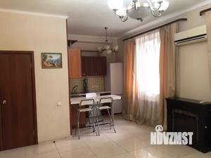 3-к квартира, на длительный срок, 80м2, 1/3 этаж