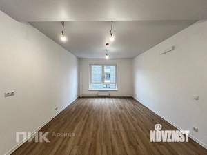 1-к квартира, на длительный срок, 41м2, 6/9 этаж