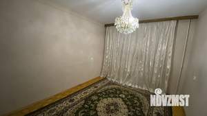 3-к квартира, на длительный срок, 62м2, 5/9 этаж