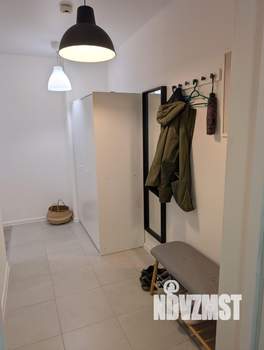 2-к квартира, на длительный срок, 66м2, 3/32 этаж