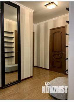 2-к квартира, на длительный срок, 65м2, 10/14 этаж