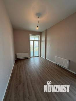 2-к квартира, на длительный срок, 50м2, 28/31 этаж