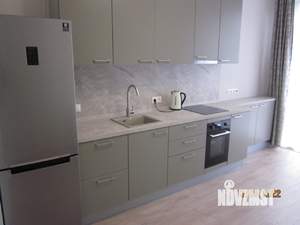 1-к квартира, на длительный срок, 40м2, 3/8 этаж