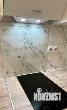 Студия квартира, на длительный срок, 23м2, 3/9 этаж