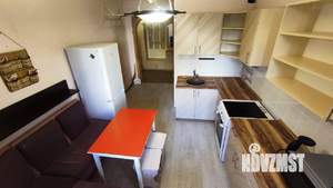 2-к квартира, на длительный срок, 66м2, 2/14 этаж