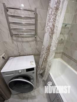 3-к квартира, на длительный срок, 80м2, 3/17 этаж