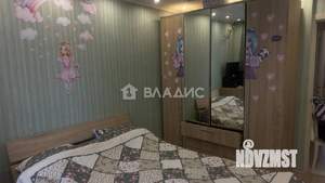 3-к квартира, на длительный срок, 79м2, 14/22 этаж