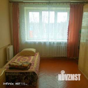 1-к квартира, на длительный срок, 33м2, 7/9 этаж