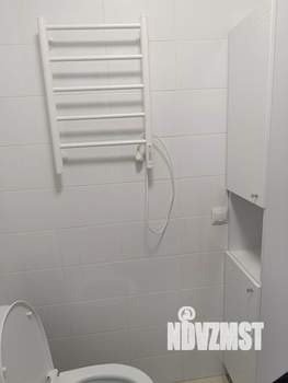 Студия квартира, на длительный срок, 22м2, 7/9 этаж