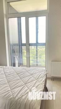 2-к квартира, на длительный срок, 33м2, 11/16 этаж