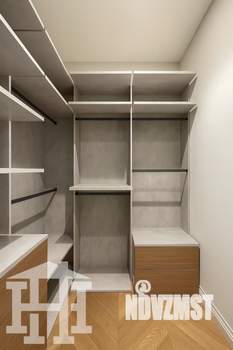 3-к квартира, на длительный срок, 180м2, 3/5 этаж