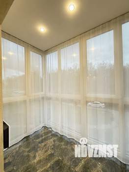 3-к квартира, на длительный срок, 100м2, 2/3 этаж