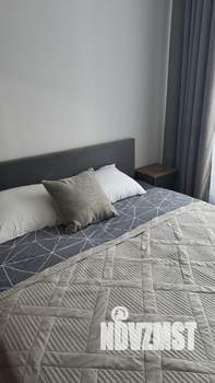 1-к квартира, на длительный срок, 38м2, 3/9 этаж