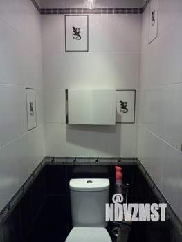 2-к квартира, на длительный срок, 67м2, 17/25 этаж