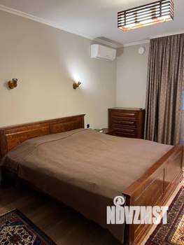 2-к квартира, на длительный срок, 89м2, 10/25 этаж