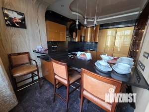 2-к квартира, на длительный срок, 67м2, 4/19 этаж
