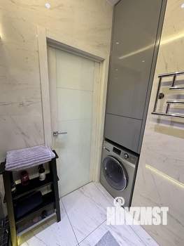 2-к квартира, на длительный срок, 47м2, 16/22 этаж