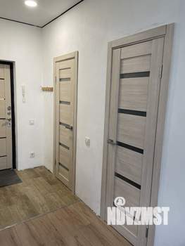 1-к квартира, на длительный срок, 32м2, 6/8 этаж