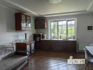 2-к квартира, на длительный срок, 50м2, 2/2 этаж