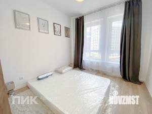 1-к квартира, на длительный срок, 36м2, 3/9 этаж