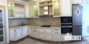 2-к квартира, на длительный срок, 70м2, 16/17 этаж