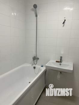 1-к квартира, на длительный срок, 36м2, 7/9 этаж