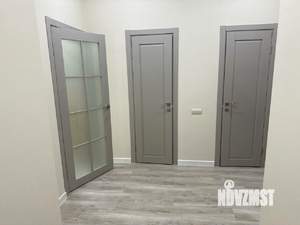 2-к квартира, на длительный срок, 55м2, 1/6 этаж