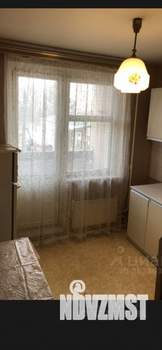 2-к квартира, на длительный срок, 45м2, 2/5 этаж