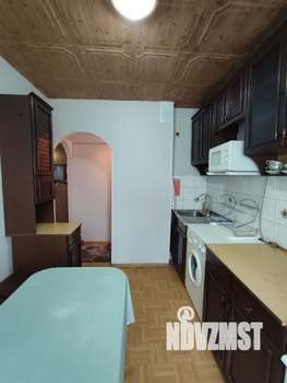 3-к квартира, на длительный срок, 64м2, 6/10 этаж