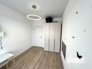2-к квартира, на длительный срок, 57м2, 14/25 этаж