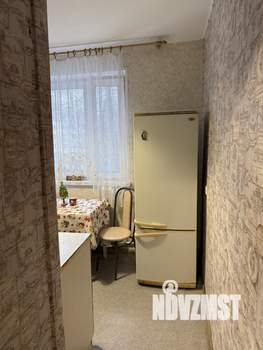 2-к квартира, на длительный срок, 45м2, 2/5 этаж