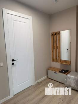 3-к квартира, на длительный срок, 55м2, 31/31 этаж